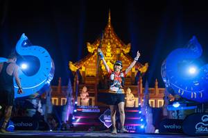 BIB: 
                            <button type="button" onclick="openModal(22656867)" class="btn btn-primary btn-sm float-right btn-popup" data-toggle="modal" data-target=".modal-high-quality">
                        <i class="fas fa-shopping-cart"></i> Add to Cart
                    </button>
                                            <button type="button" onclick="isThisMe(22656867, true)" class="btn btn-success btn-sm float-right btn-popup btn-isme hidden" data-toggle="tooltip" data-placement="bottom" title="นี่คือรูปของคุณใช่ไหม คลิกที่นี่เพื่อเอาเข้าอัลบั้ม">
                        <i class="fas fa-plus"></i> Add to album
                    </button>
                    <button type="button" onclick="isThisMe(22656867, false)" class="btn btn-warning btn-sm float-right btn-popup btn-isnotme hidden">
                        <i class="fas fa-ban"></i> Remove from album
                    </button>